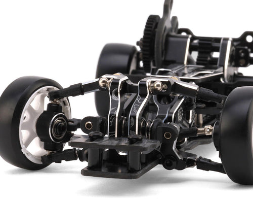 Onisiki Nekomata 1/24 ARTR Electric Micro RWD Drift Roller (Limited Edition) w/Wheels & Tires