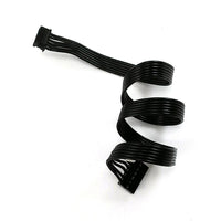 Holmes Hobbies Sensor Wire