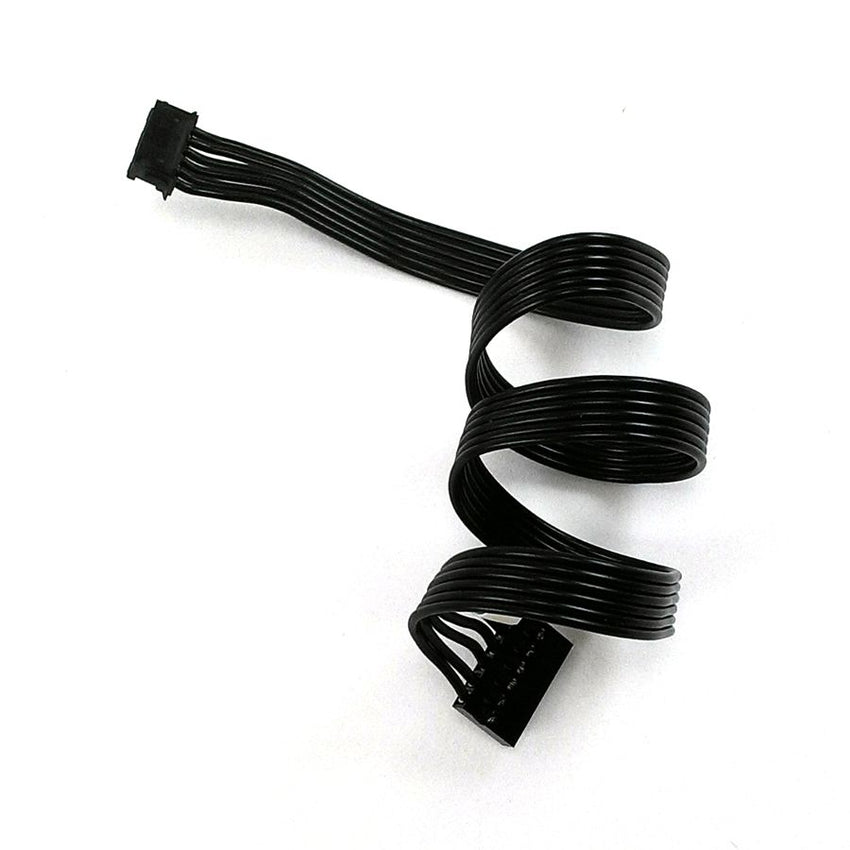 Holmes Hobbies Sensor Wire