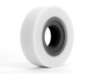Powerhobby 7.1"OD x 2.9" Trail Warrior Tires w/ Dual Stage Foam for Axial SCX6 (2)