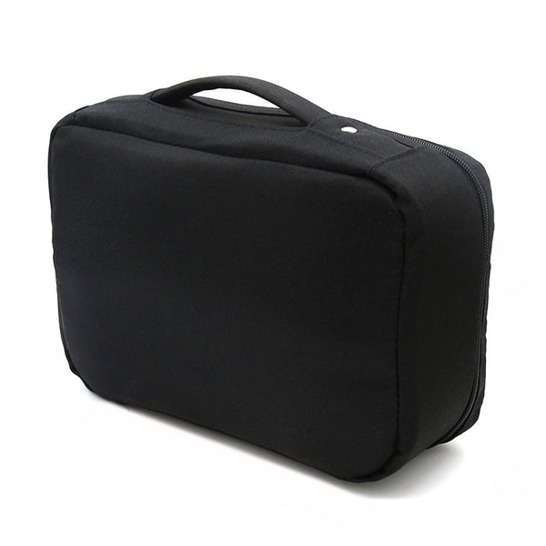Powerhobby RC Radio Bag