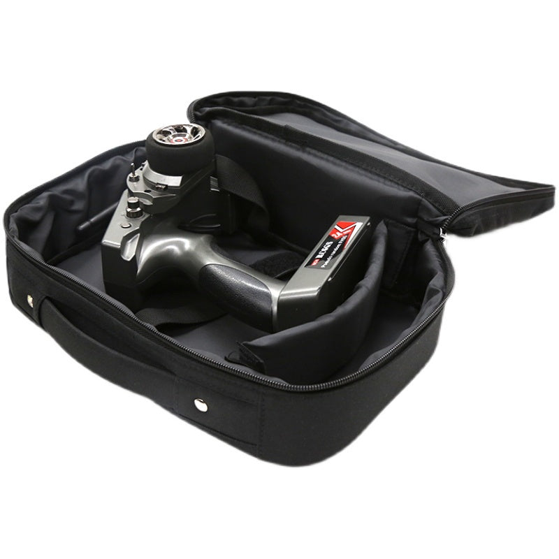 Powerhobby RC Radio Bag