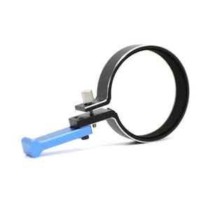 Powerhobby Aluminum One Hand Steering Wheel Trigger Adapter