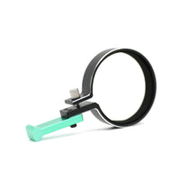 Powerhobby Aluminum One Hand Steering Wheel Trigger Adapter