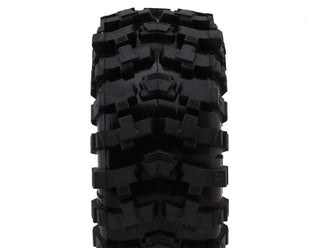 Pro-Line MT Baja Pro X 1.55" Scale Rock Crawler Tires (2) (G8)