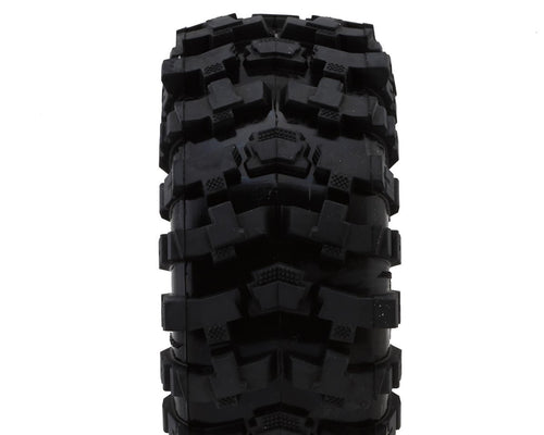 Pro-Line MT Baja Pro X 1.55" Scale Rock Crawler Tires (2) (G8)