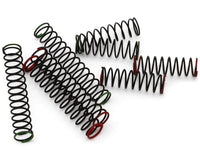 Pro-Line Pro-Comp Scaler Rock Crawler Shocks (2) (90mm-95mm)