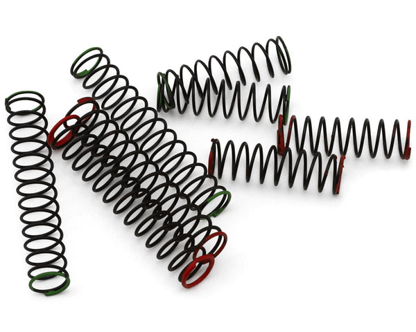 Pro-Line Pro-Comp Scaler Rock Crawler Shocks (2) (90mm-95mm)