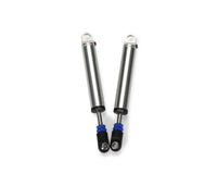 Pro-Line Pro-Comp Scaler Rock Crawler Shocks (2) (90mm-95mm)