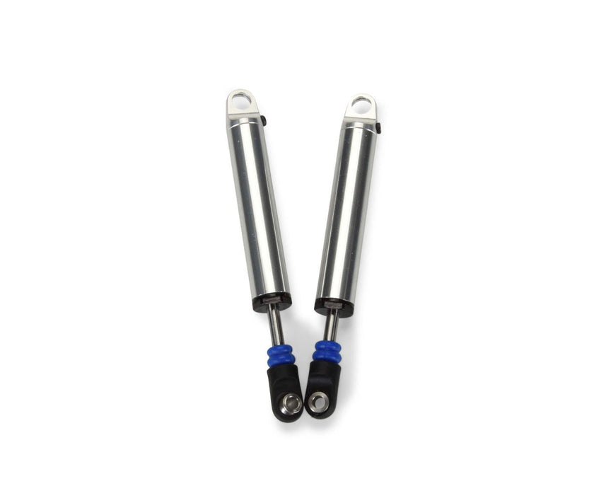Pro-Line Pro-Comp Scaler Rock Crawler Shocks (2) (90mm-95mm)