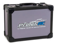 ProTek RC Universal Radio Case w/Foam Insert (Pick & Pluck)