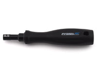 ProTek RC "TruTorque Stubby" Metric Nut Driver (5.5mm)