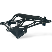 NORDIC CRAWL RAVEN WRCCA Pro Class Chassis Kit