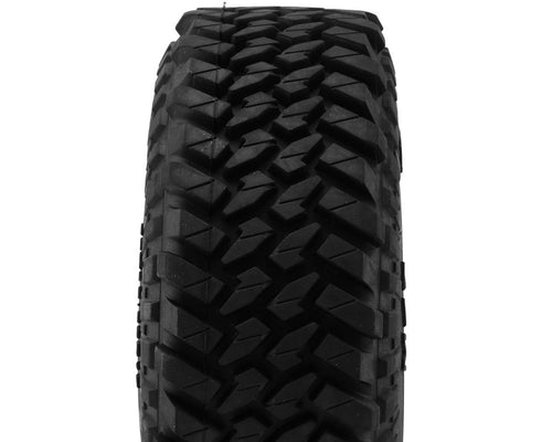 RC4WD Grappler 2.2" Scale Rock Bouncer/Racer Tires (2) (X2S3)
