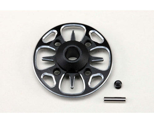 Yokomo RD/SD/MD Aluminum Lightweight Spur Gear Hub