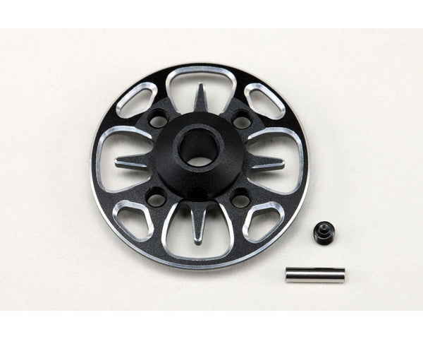 Yokomo RD/SD/MD Aluminum Lightweight Spur Gear Hub