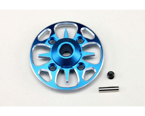 Yokomo RD/SD/MD Aluminum Lightweight Spur Gear Hub