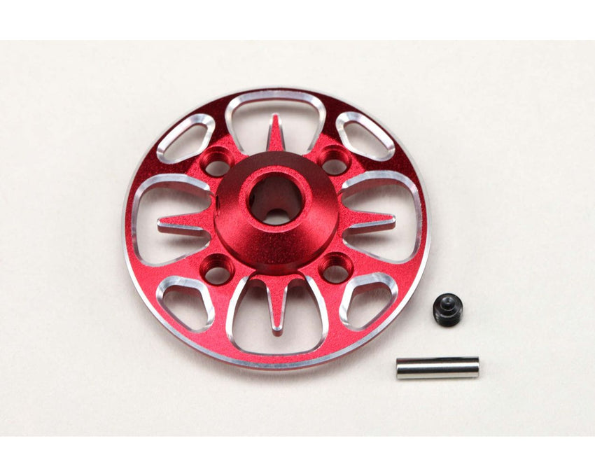 Yokomo RD/SD/MD Aluminum Lightweight Spur Gear Hub
