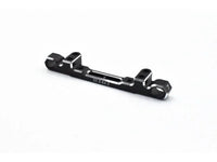 REVE D ALUMINUM SUSPENSION MOUNT TYPE TK #6, #7, #8, #9 SE (57.2~71.2mm)