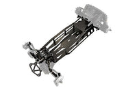 Reve D RDX Conversion Kit MC-III