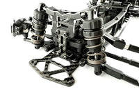 Reve D RDX Conversion Kit MC-III