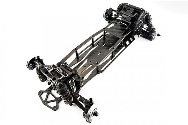 Reve D RDX Conversion Kit MC-III