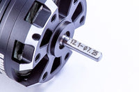 Reve D ARISE Brushless Motor for RWD Drift (13.5T)