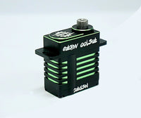 NSDRC RS100 High Torque Waterproof Micro Servo (HV)