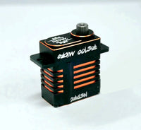 NSDRC RS100 High Torque Waterproof Micro Servo (HV)
