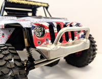 James Bond #007 Ripper Sticker Sale!!!