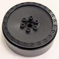 SuperShafty 2.2 Wheel "Osprey"