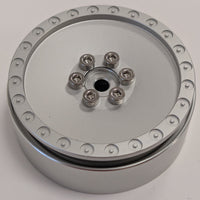 SuperShafty 2.2 Wheel "Osprey"