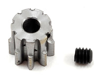 Robinson Racing 32P Pinion Gear (9T)