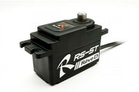 Reve D High-Torque Digital Servo RS-ST