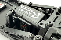 Reve D High-Torque Digital Servo RS-ST