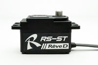 Reve D High-Torque Digital Servo RS-ST