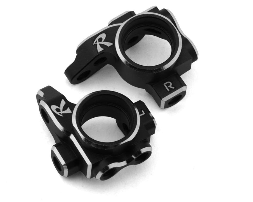 Reve D RDX Aluminum Front Knuckle (2)