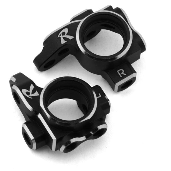 Reve D RDX Aluminum Front Knuckle (2)