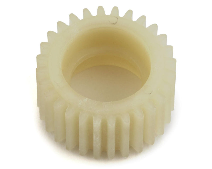 Reve D RDX Molded Idler Gear (28T)