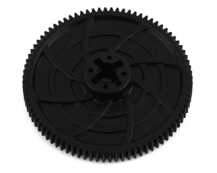 Reve D RDX Molded 48P Spur Gear (84T)