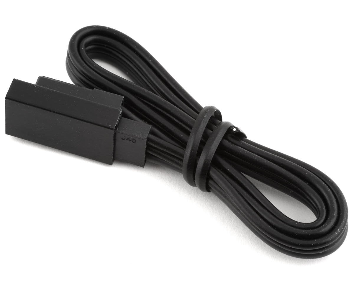 Reve D RS-ST USB Programmer – Key City Hobby