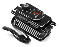 Reve D RS-ST Pro Digital Programmable Low Profile Drift Steering Servo (HV)