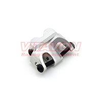 VITAVON CNC Alu Rear Link Riser Custom Build For Axial SCX10 III