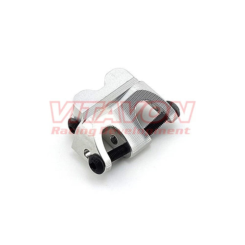 VITAVON CNC Alu Rear Link Riser Custom Build For Axial SCX10 III