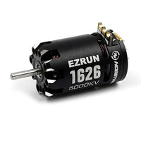 Hobbywing Ezrun 1626 Sensored Motor