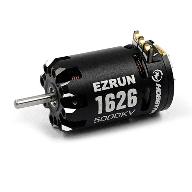 Hobbywing Ezrun 1626 Sensored Motor