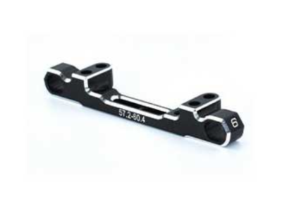 REVE D ALUMINUM SUSPENSION MOUNT TYPE TK #6, #7, #8, #9 SE (57.2~71.2mm)