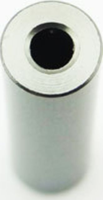 Hot Racing Super Light Aluminum Hollow Shafts AX10 (Discontinued)