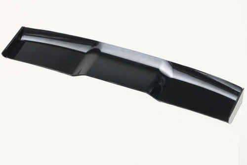 Yokomo Pandem Nissan Fairlady Z RZ34 GT Wing (Clear)