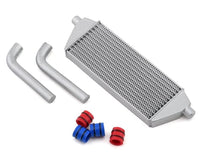 Sideways RC Scale Drift Full Intercooler Kit (Large)